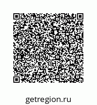 79064104200