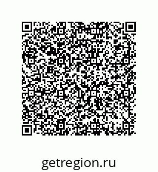 79064104202