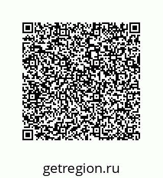 79064104205