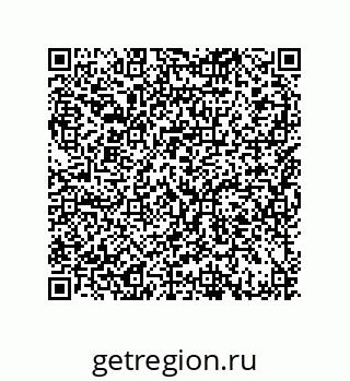 79064104207