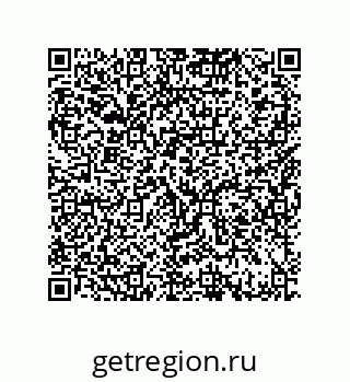 79064104210