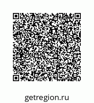 79064104212