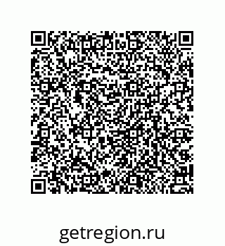 79064104214