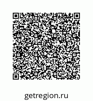 79064104216