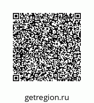 79064104218