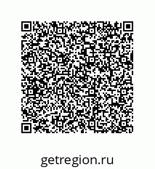 79064104219