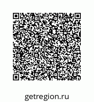 79064104220
