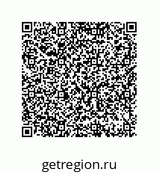 79064104221