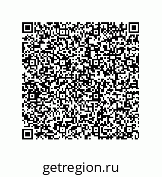 79064104222