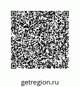 79064104223