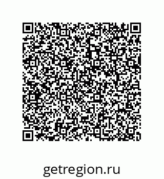 79064104224