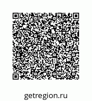 79064104226