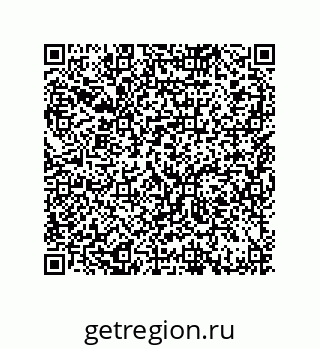 79064104227