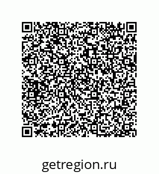79064104229