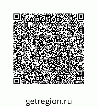 79064104230