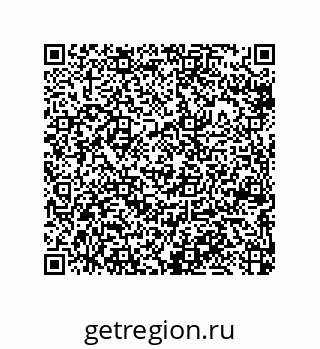 79064104231