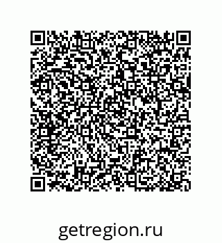 79064104232