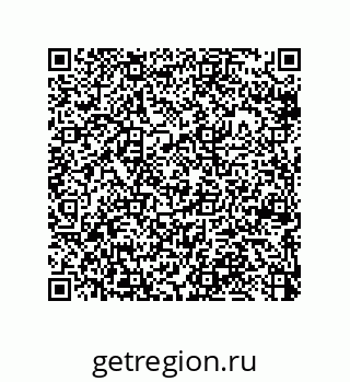 79064104234