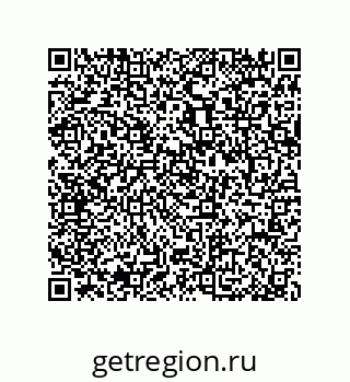 79064104236