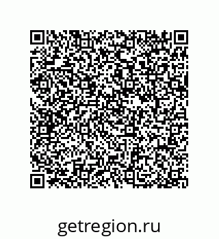 79064104239