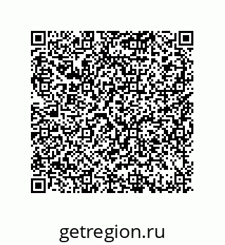 79064104241