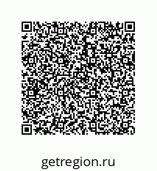 79064104242