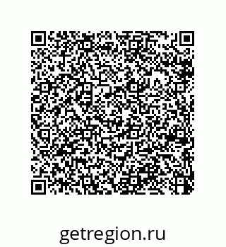 79064104244