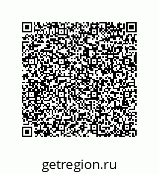 79064104245