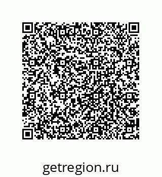 79064104247
