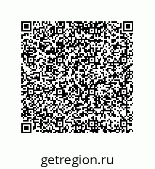 79064104248
