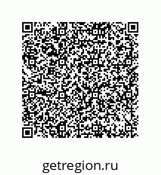 79064104251