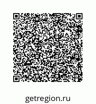 79064104255