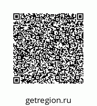 79064104256