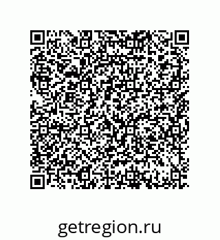 79064104258