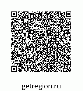 79064104259