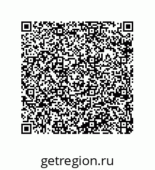 79064104261