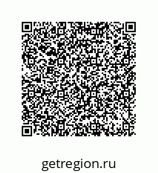 79064104262