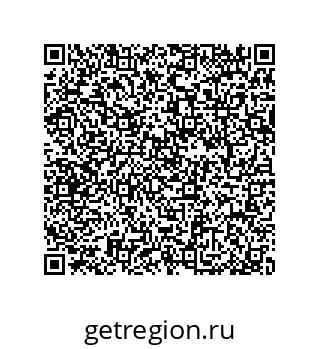 79064104264