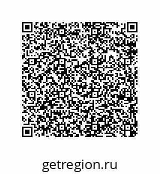 79064104265