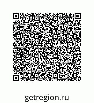 79064104268