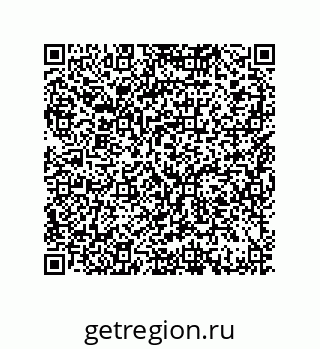 79064104269