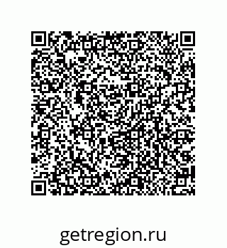 79064104271