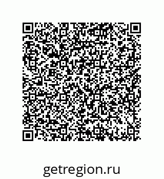 79064104272