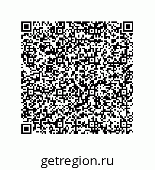 79064104273
