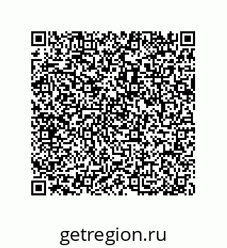 79064104276