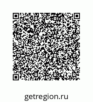 79064104278