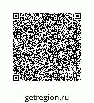79064104280