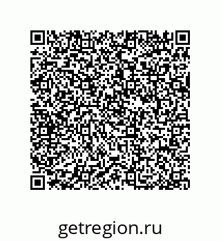 79064104285