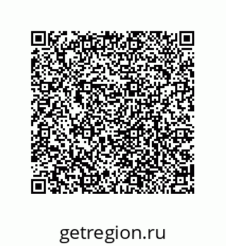 79064104286