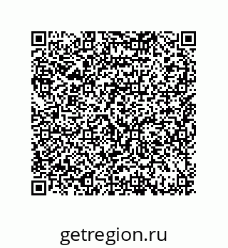 79064104287